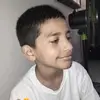 Manuel Ardon - @manuel.ardon16 - TikTok