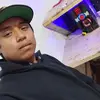 Manuel Ardon - @manuel.ardon7 - TikTok