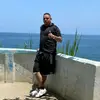 Manuel Ardon - @manuel.ardon82 - TikTok
