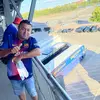Manuelardon75 - @manuelardon75 - TikTok