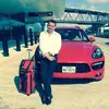 manuelardon75yahoo.com - @manuelardon75yahoo.com - TikTok