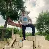 manuelardon873 - @manuelardon873 - TikTok