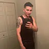 manuelardon - @user503manuelardon - TikTok