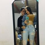 Manuel Armijo - @manuel_armijodeza - Instagram