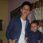 Manuel Armijo - @manuel.armijo.5688 - Instagram