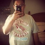 manuel armijo - @djchowder - Instagram