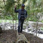 Manuel Armijo - @armijoparra - Instagram