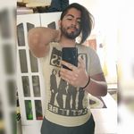 Manuel Armijo - @manuel.armijo.m - Instagram