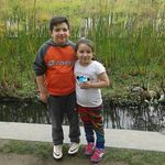Manuel Armijo - @manuel.armijo.5811 - Instagram