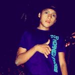 Manuel Armijo - @manuel.armijo.7355 - Instagram