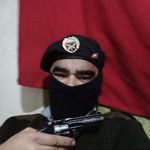 Manuel Armijo - @manolitoarmijo69 - Instagram