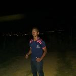 Manuel Armijo - @armijo8274 - Instagram