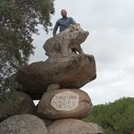 Manuel Armijo - @aviario_de_manuel - Instagram