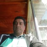 Manuel Armijo - @armijo_manuel - Instagram