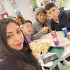 Manuel Armijo - @manuel.armijo5 - TikTok