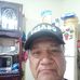 Manuel Armijo - Facebook