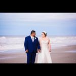 Manuel Armijo - @manny843 - Instagram