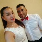 Manuel Armijo - @manuel.armijo.733 - Instagram