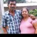 Manuel Armijo - Facebook