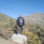 Manuel Armijo - @manuel.armijo.1004 - Instagram