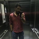 Manuel Armijo - @el_manu014 - Instagram