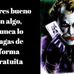 Manuel Armijo - Facebook