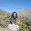 Manuel Armijo - @manuel.armijo - TikTok