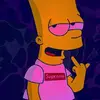 Manuel Armijo - @_hotboiimanman - TikTok