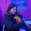 Manuel Armijo - @manuelarmijo37 - TikTok
