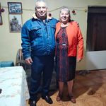 Manuel Armijo - @manuel.armijo - Instagram