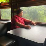 Manuel Armijo - @armijomanuel - Instagram
