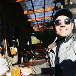 Manuel Armijo - @manuel.armijo.731 - Instagram