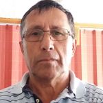 Manuel Armijo - @manuel.armijo.351 - Instagram