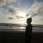 Manuel Armijo - @manuel.armijo.3344 - Instagram