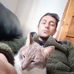 Manuel Armijo Aguilera - @manuelarmijoaguilera - Instagram