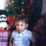 Manuel Armijo Alfaro - @manuel.armijoalfaro - Instagram