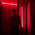 Manuel Armijo Aretio - @cats.are.sexyy - Instagram