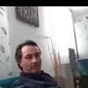 Manuel Armijo - @manuel.armijo97 - TikTok