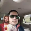 Manuel Armijos955 - @manuelarmijos955 - TikTok