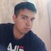 Manuel Armijos - Facebook