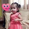 Manuel Armijos - @manuel.armijos75 - TikTok