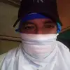 Manuel Armijos - @manuel.armijos06 - TikTok