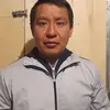Manuel Armijos - @manuel.armijos59 - TikTok