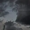 Manuel Armijos - @manuelarmijos38 - TikTok