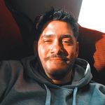 Manuel Jesús Guillén-Armijo - @manuguillenar - Instagram
