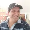 Manuel - @manuelarmijos53 - TikTok