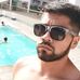 Manuel Saez Armijo - Facebook
