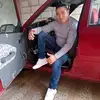 manuelarmijoszhun - @manuelarmijoszhunio0 - TikTok