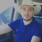 Arreguin - @manuel_arreguin - Instagram