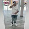 Emanuel Arreguin - @emanuelarreguin - TikTok